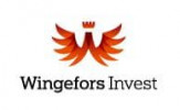 Wingefors Invest